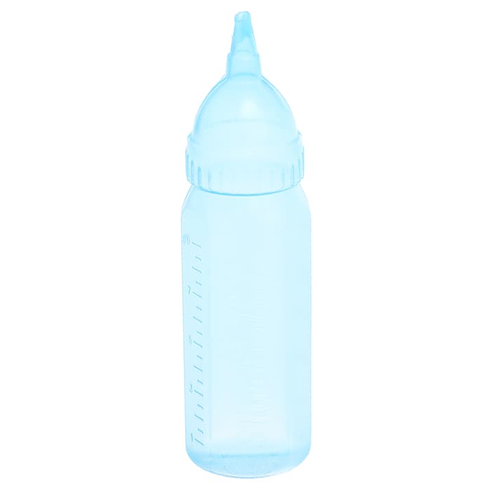 Железная дорога радиоуправляемая «С Новым Годом», эффект дыма