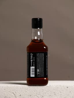 Подарочный набор «Крутому мужику», гель для душа виски 250 мл и ежедневник, Чистое счастье