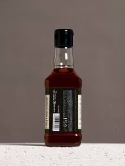 Подарочный набор «Настоящему мужику», гель для душа виски 250 мл и ежедневник, Чистое счастье