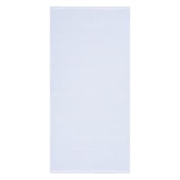 Полотенце банное вафельное «Этель» Boho, 67×140 см, 100% хлопок, 290 г/м², белое