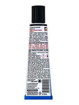 Клей «Момент Классик Гель», 30 мл