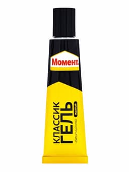 Клей «Момент Классик Гель», 30 мл
