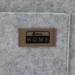 Органайзер для хранения подвесной прикроватный FETRI, 27×46×8 см