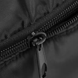 Термосумка Cartage Т-10, черная, 18 л, 35×21×24 см