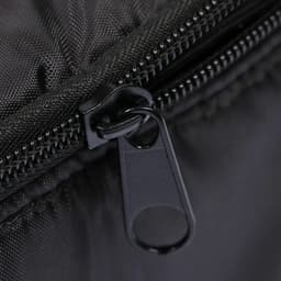 Термосумка Cartage Т-14, черная, 10 л, 26×19×19 см