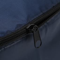 Термосумка Cartage Т-16, синяя, 10 л, 26×19×19 см