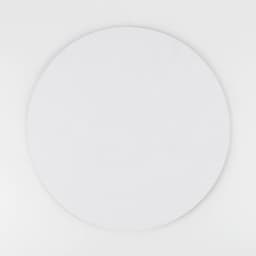 Подложка новогодняя под торт усиленная «С Новым годом», 28 см, 2 мм