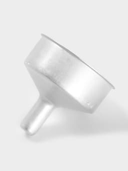 Кофеварка гейзерная Доляна Alum black, на 3 чашки, 150 мл, алюминий, чёрная