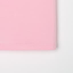 Пижама женская (футболка, брюки) KAFTAN Heart, размер 52-54