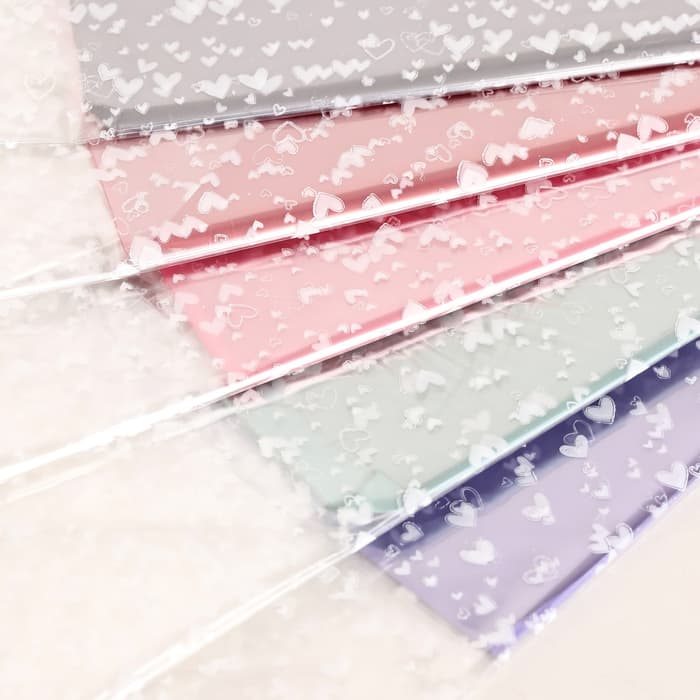 Пакет «Подарочный», с жестким дном, МИКС, 14×14×45 см