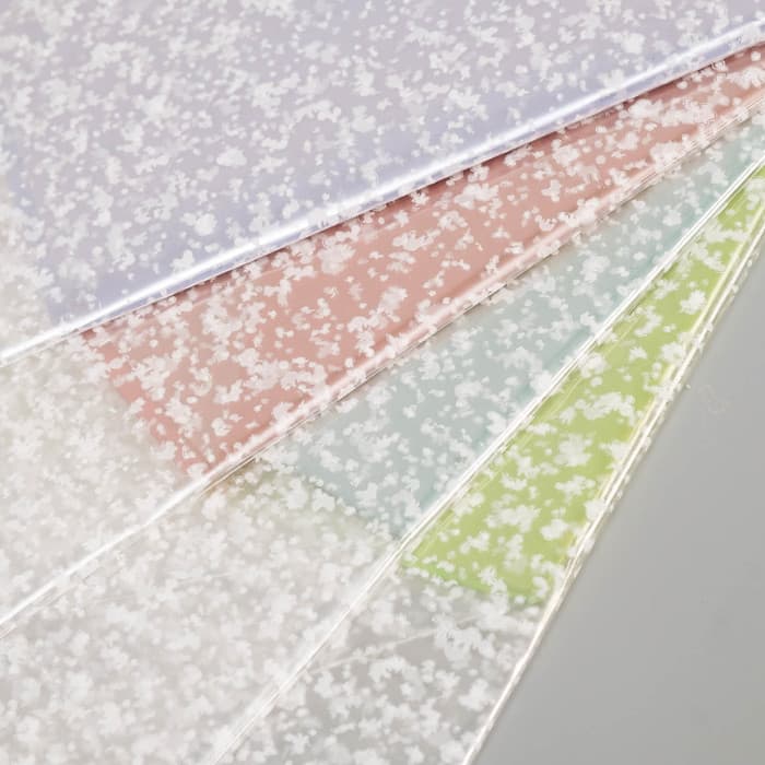 Пакет «Подарочный», с жестким дном, МИКС, 14×14×45 см