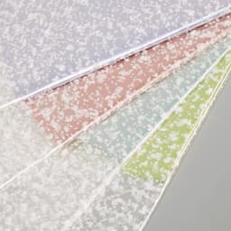 Пакет «Подарочный», с жестким дном, МИКС, 14×14×45 см