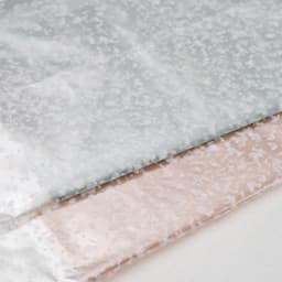 Пакет «Подарочный», с жестким дном, МИКС, 11×17×55 см