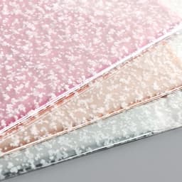 Пакет «Подарочный», с жестким дном, МИКС, 11×17×55 см