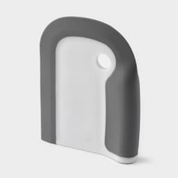 Скребок для мытья посуды, чистки плит