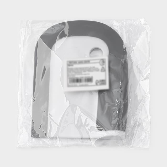 Скребок для мытья посуды, чистки плит