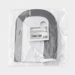 Скребок для мытья посуды, чистки плит