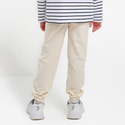 Брюки детские KAFTAN Trendy, размер 32 (110-116 см)