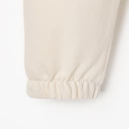 Брюки детские KAFTAN Trendy, размер 32 (110-116 см)