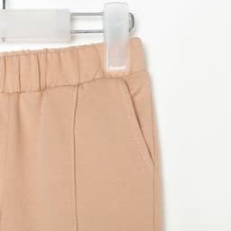 Брюки детские KAFTAN Trendy, размер 28 (86-92 см)