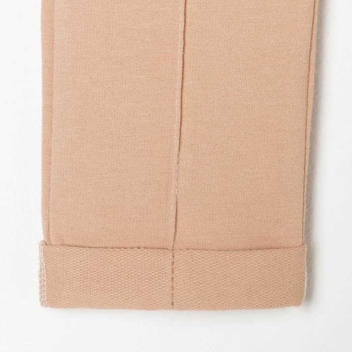 Брюки детские KAFTAN Trendy, размер 28 (86-92 см)