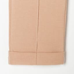 Брюки детские KAFTAN Trendy, размер 28 (86-92 см)