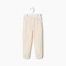 Брюки детские KAFTAN Trendy, размер 30 (98-104 см)