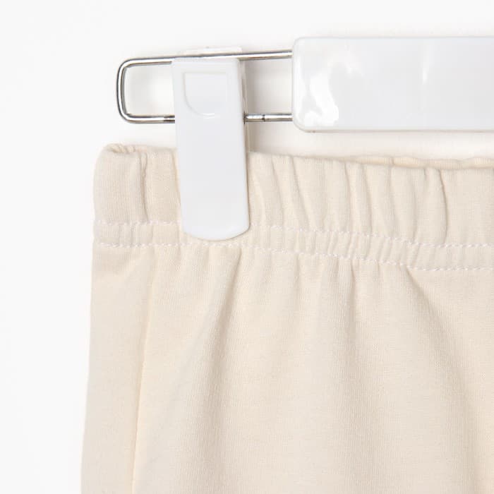 Брюки детские KAFTAN Trendy, размер 30 (98-104 см)