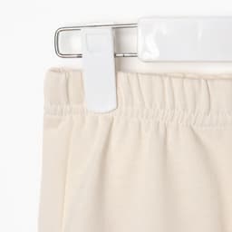 Брюки детские KAFTAN Trendy, размер 30 (98-104 см)