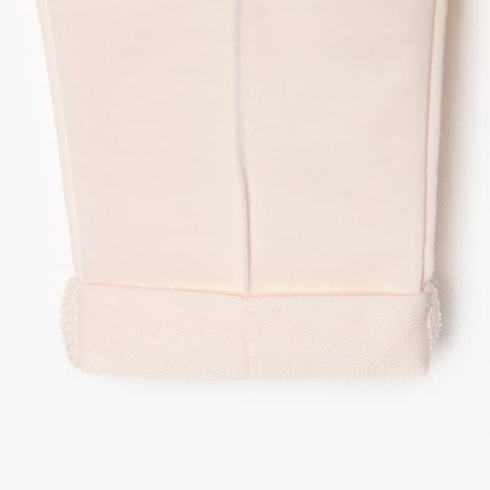 Брюки детские KAFTAN Unicorn, размер 32 (110-116 см)