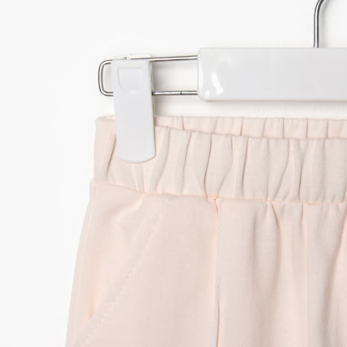 Брюки детские KAFTAN Unicorn, размер 34 (122-128 см)