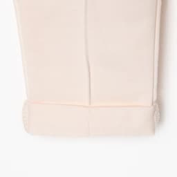 Брюки детские KAFTAN Unicorn, размер 34 (122-128 см)