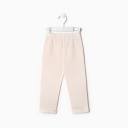 Брюки детские KAFTAN Unicorn, размер 34 (122-128 см)