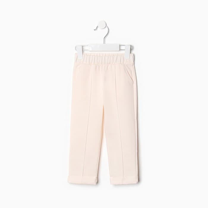 Брюки детские KAFTAN Unicorn, размер 36 (134-140 см)