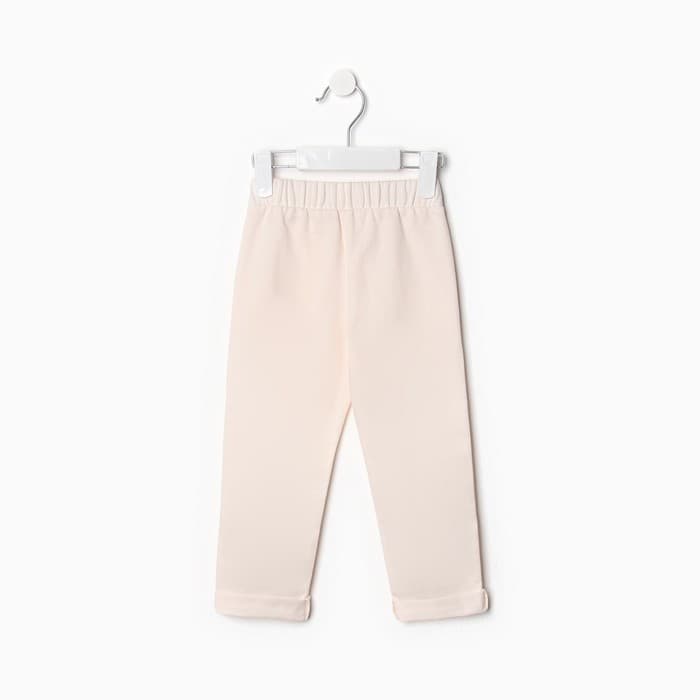 Брюки детские KAFTAN Unicorn, размер 36 (134-140 см)