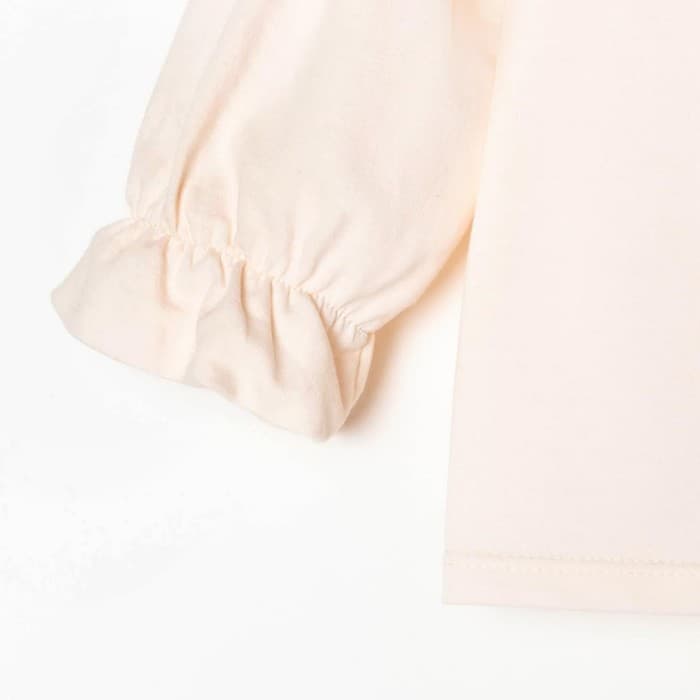 Свитшот для девочки KAFTAN Unicorn, размер 28 (86-92 см)