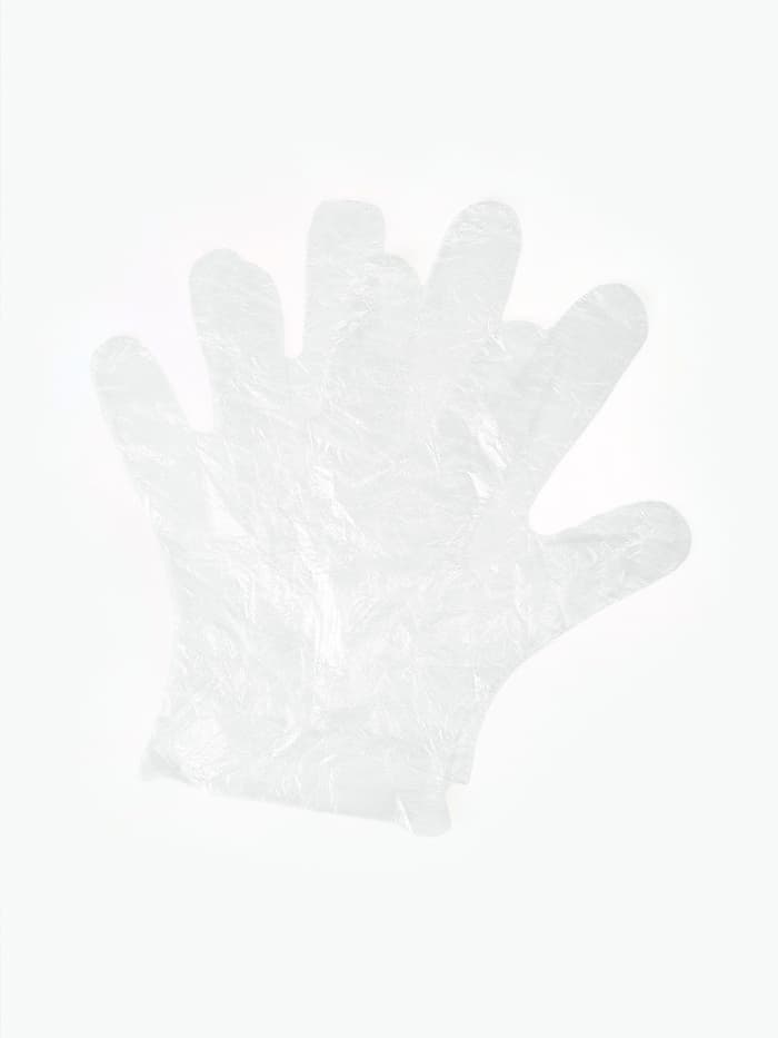 Набор для опытов «Новогодняя гирлянда из эпоксидной смолы», ёлочки