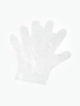 Набор для опытов «Новогодняя гирлянда из эпоксидной смолы», ёлочки