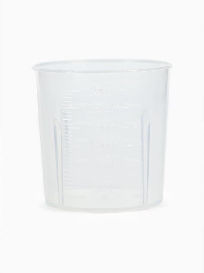 Набор для опытов «Новогодняя гирлянда из эпоксидной смолы», ёлочки