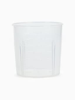 Набор для опытов «Новогодняя гирлянда из эпоксидной смолы», ёлочки