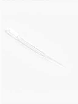 Набор для опытов «Новогодняя гирлянда из эпоксидной смолы», ёлочки