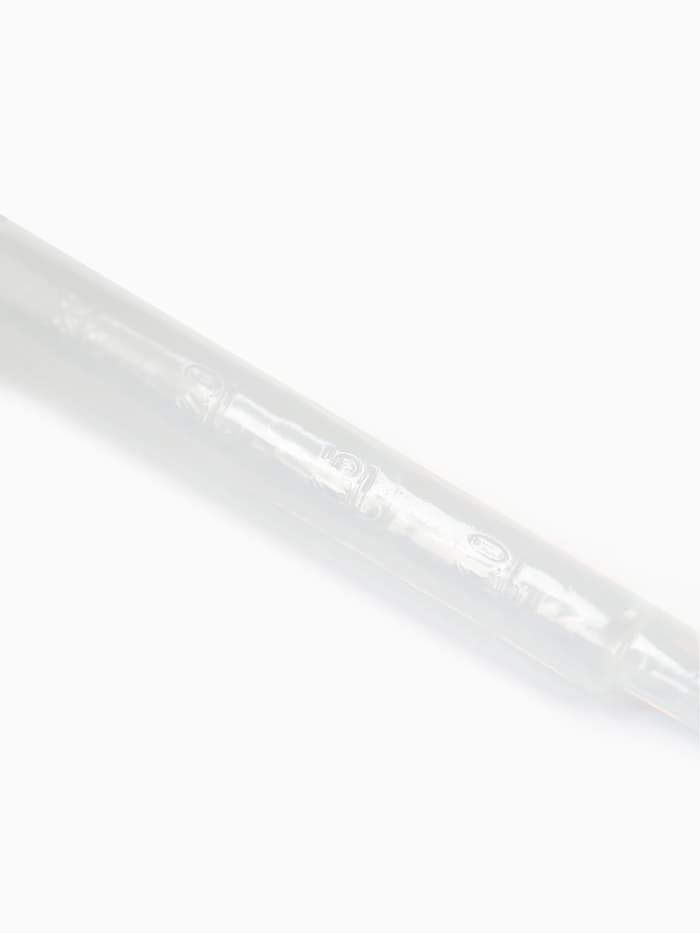 Набор для опытов «Новогодняя гирлянда из эпоксидной смолы», ёлочки