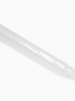 Набор для опытов «Новогодняя гирлянда из эпоксидной смолы», ёлочки