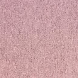 Штора портьерная «Этель. Классика», светло-розовая, 250×265 см