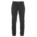 Брюки женские Salomon OUTPEAK WARM PANTS W, размер 38