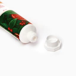 Крем для рук «Подсолнух, шалфей, грейпфрут» увлажняющий, 30 мл МИКС