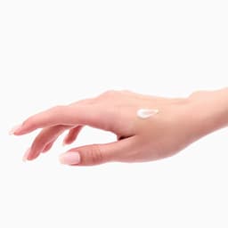 Крем для рук «Подсолнух, шалфей, грейпфрут» увлажняющий, 30 мл МИКС