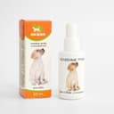 Лечебные травы успокаивающие для собак «Пижон», 50 мл