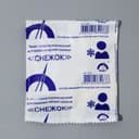 Пакет гипотермический для оказания первой помощи «Снежок»