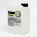 Средство моющее для пола IPC Floor Dez, щелочное, с дезинфицирующим эффектом, 5 л